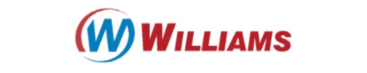 Williams