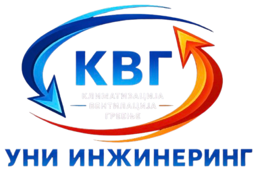 УНИ Инженеринг
